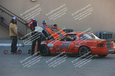 media/Apr-10-2022-Speed Ventures (Sun) [[fb4af86624]]/Around the Pits/